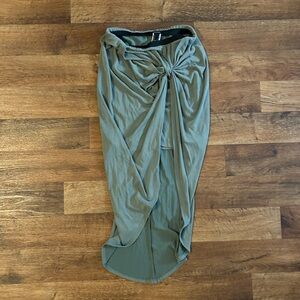 Forever 21 Skirt